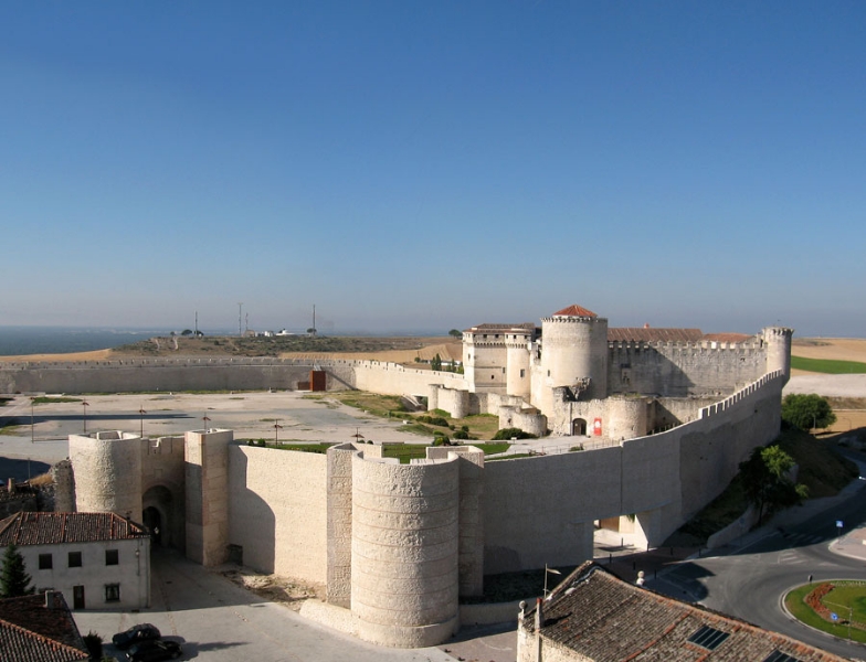 puerta-de-san-basilio-desde-el-exterior