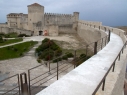 Paseo de ronda o adarve desde la puerta de San Basilio hasta el castillo_ggg_3593